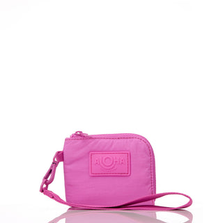 Aloha Collection Heipua Go-To Wristlet