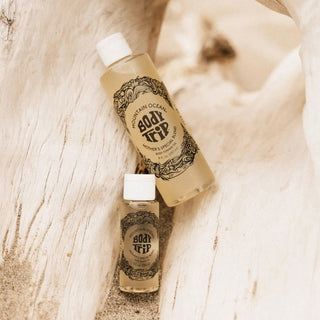 Skin Trip Mother's Special Blend Travel Size