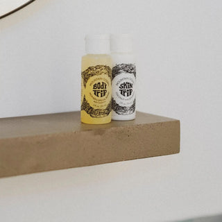 Skin Trip Mother's Special Blend Travel Size