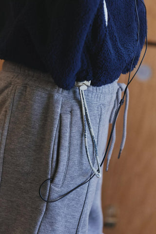 FP Movement Mountain High Half-Zip Fleece