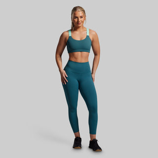 Born Primitive Moxie Sports Bra