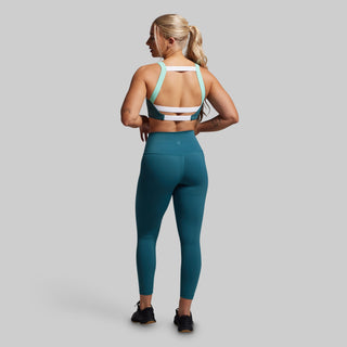 Born Primitive Moxie Sports Bra