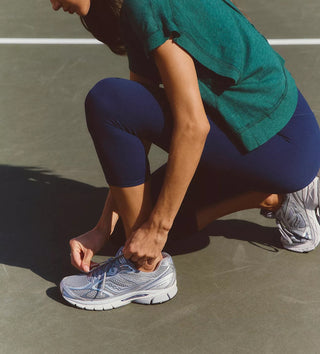 Free People Movement My Time Tee