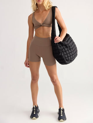 FP Movement Never Better Bike Shorts