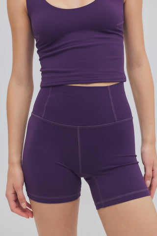 FP Movement Never Better Bike Shorts