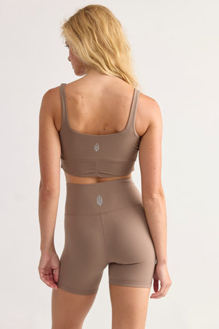 FP Movement Never Better Bike Shorts