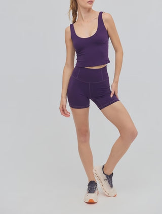 FP Movement Never Better Bike Shorts