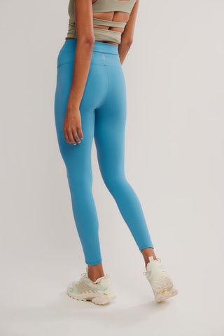 Free People Movement Never Better Legging