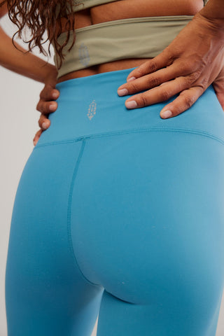 Free People Movement Never Better Legging