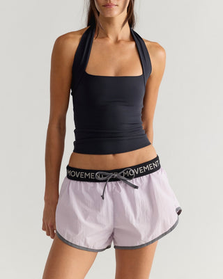 FP Movement Now Or Never Run Shorts