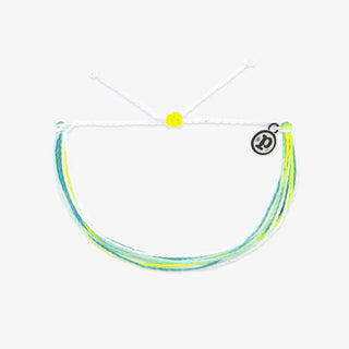 Pura Vida Bright Original Solid Bracelet