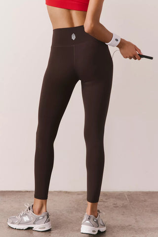 Free People Movement Never Better Legging