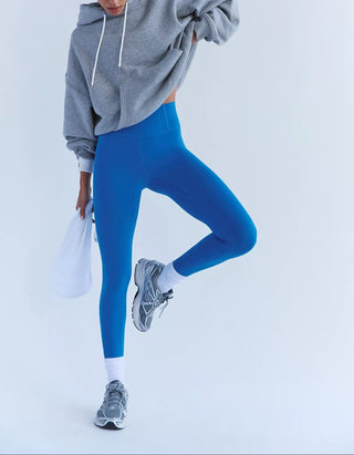 Free People Movement Never Better Legging