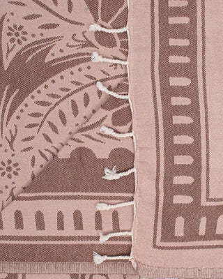 Sand Cloud Nippon Daisy Regular Towel