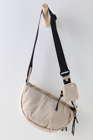Free People Movement Hit The Trails Sling
