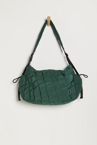 Free People Movement Off the Path Carryall