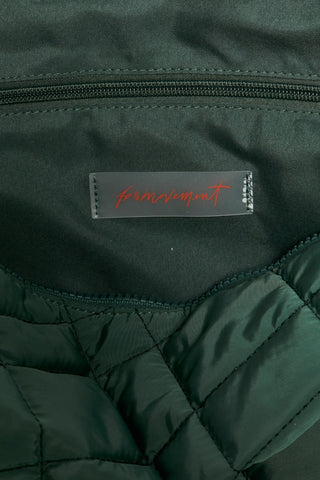 Free People Movement Off the Path Carryall