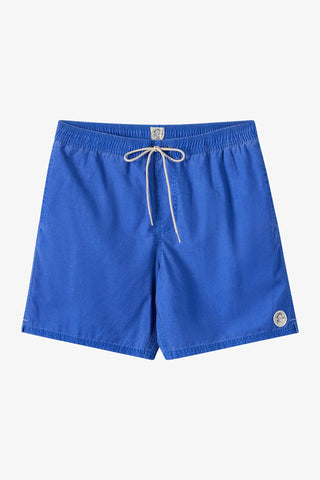 O'Neill O'Riginals Fader 17" Swim Trunks
