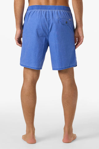 O'Neill O'Riginals Fader 17" Swim Trunks