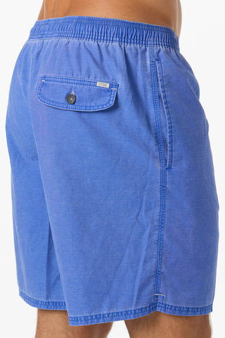 O'Neill O'Riginals Fader 17" Swim Trunks