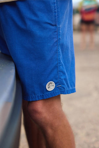 O'Neill O'Riginals Fader 17" Swim Trunks