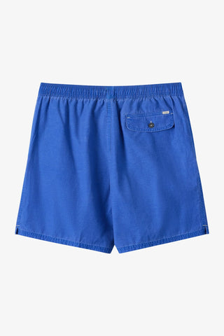 O'Neill O'Riginals Fader 17" Swim Trunks