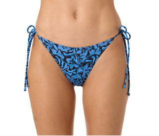 O'Neill O'Riginals Zoey Bandana Maracas Bottom
