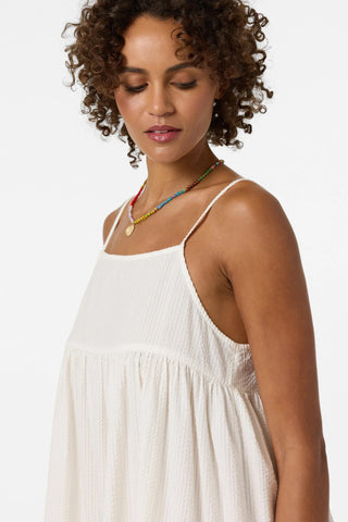 O'Neill O'Riginals Rilee Cover-Up Dress