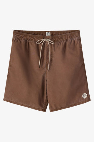 O'Neill O'Riginals Fader 17" Swim Trunks