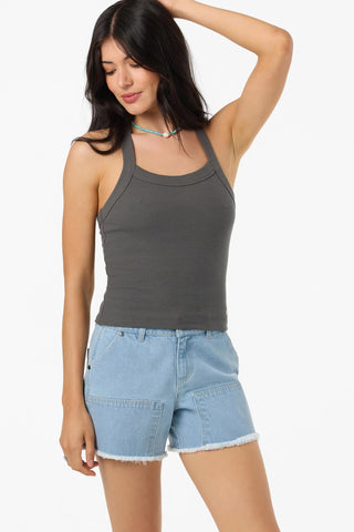 O'Neill O'Riginals Sailor Top