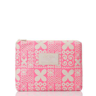 Aloha Collection Oceania Mid Pouch