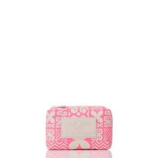 Aloha Collection Oceania Mini Pouch