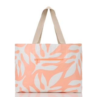 Aloha Collection Ola Holo Holo