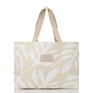 Aloha Collection Ola Holo Holo