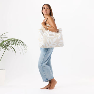 Aloha Collection Ola Holo Holo