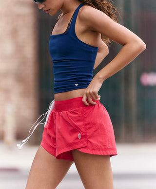 FP Movement On The Go Run Shorts