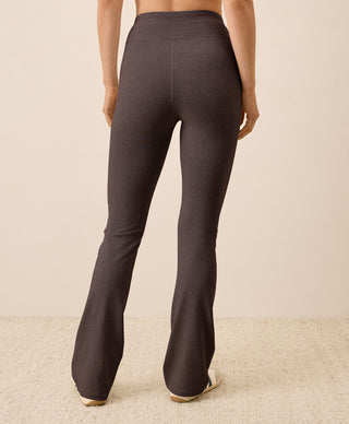 Pact On the Go-To Bootcut Legging