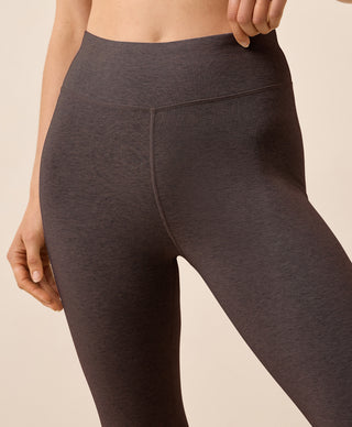 Pact On the Go-To Bootcut Legging