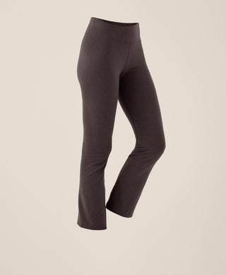 Pact On the Go-To Bootcut Legging