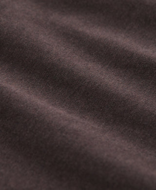 Pact On the Go-To Bootcut Legging