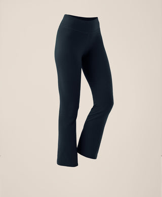 Pact On the Go-To Bootcut Legging