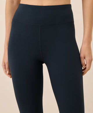 Pact On the Go-To Bootcut Legging