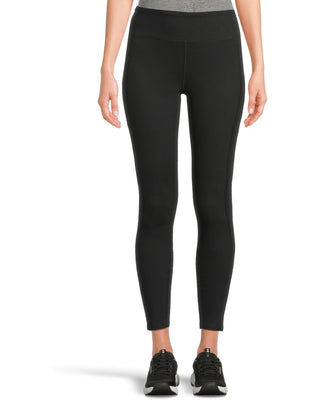 Pact On the Go-To Pocket Legging