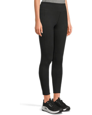 Pact On the Go-To Pocket Legging