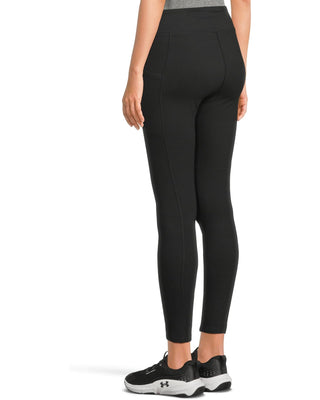 Pact On the Go-To Pocket Legging