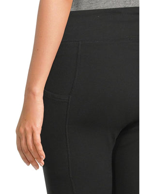 Pact On the Go-To Pocket Legging