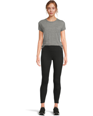 Pact On the Go-To Pocket Legging