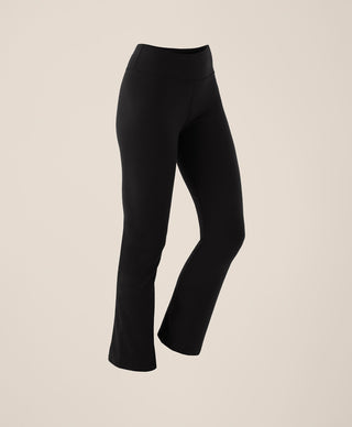 Pact On the Go-To Bootcut Legging