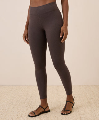 Pact On the Go-To Leggings
