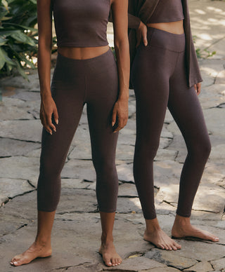 Pact On the Go-To Leggings